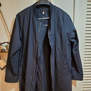 💕Gifted💕Jacket/Windbreaker